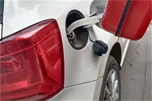 涟水24小时救援车收费标准