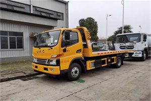 涟水车辆公路救援