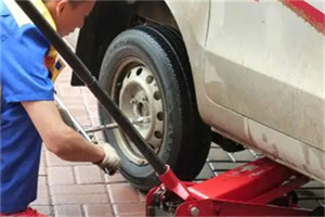 涟水附近拖车24小时服务热线电话