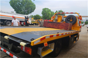 涟水附近拖车电话号码服务