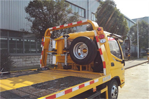 涟水附近汽车搭电救援电话