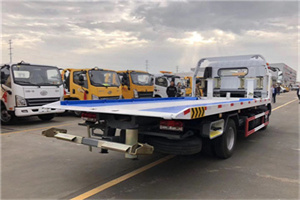 涟水汽车救援补胎