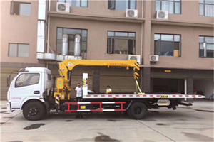 涟水附近汽车轮胎更换