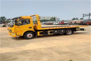 涟水高速公路汽车救援电话