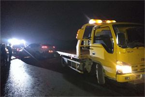 涟水24小时车辆搭电联系电话