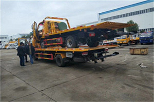 涟水同城汽车补胎