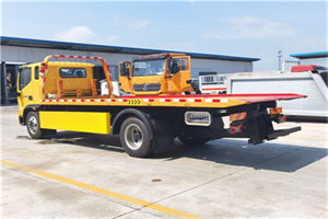 涟水附近吊车电话